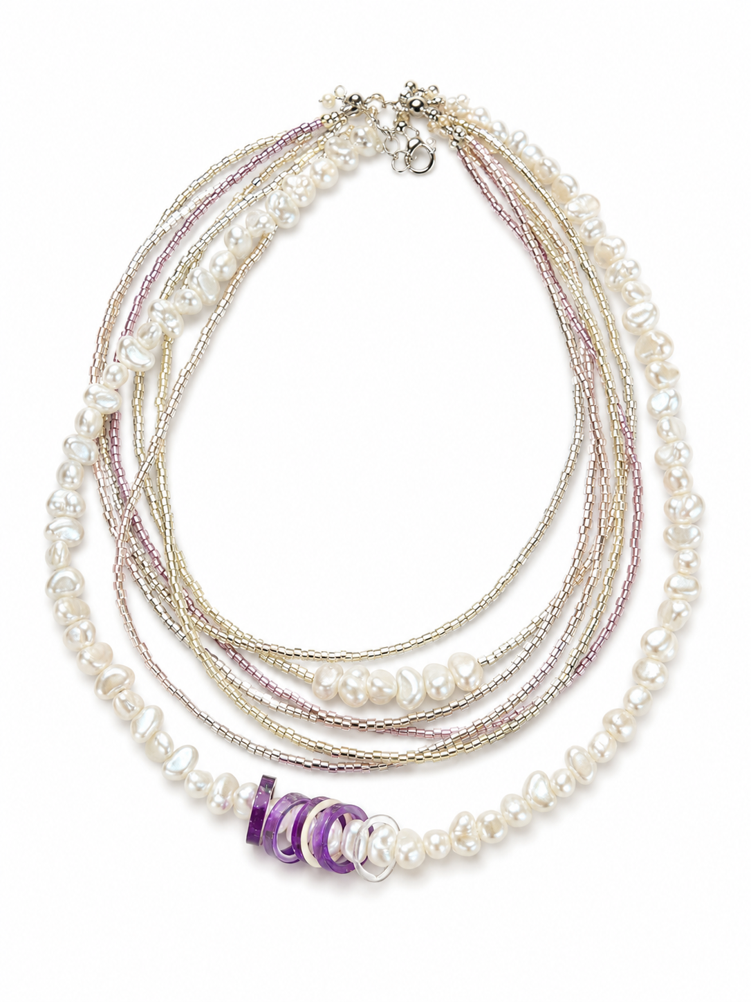 Collar Halo
